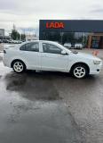 Mitsubishi Lancer X Кострома  - изображение 18