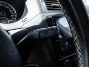 Volkswagen Jetta VI Ставрополь  - изображение 38