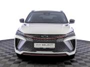 Geely Coolray I Рестайлинг Москва  - изображение 32