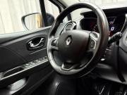 Renault Kaptur I Ижевск  - изображение 44