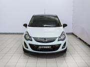 Opel Corsa D Рестайлинг II Ростов-на-Дону  - изображение 16