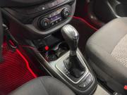 Lada (ВАЗ) Vesta I Ставрополь  - изображение 28