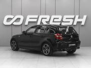 BMW 1 серии I (E81/E82/E87/E88) Рестайлинг Ростов-на-Дону  - изображение 17
