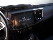 Chery Tiggo 4 I Рестайлинг Челябинск  - изображение 31