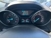 Ford Kuga II Краснодар  - изображение 34