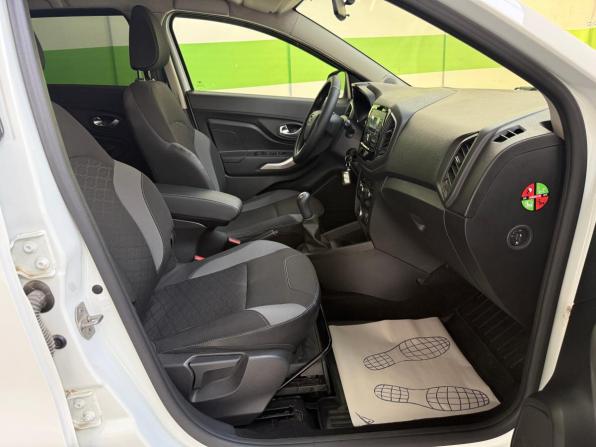 Lada (ВАЗ) XRAY I с пробегом 2019 года, цена 1 099 000 рублей, 60000 км, хэтчбек, Автокод Объявления