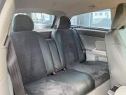 Volvo C30 I Москва  - изображение 43