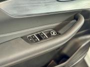 Chery Tiggo 4 Pro I Рестайлинг Саранск  - изображение 32