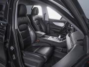 Chery Tiggo 7 Pro Max I Ростов-на-Дону  - изображение 30