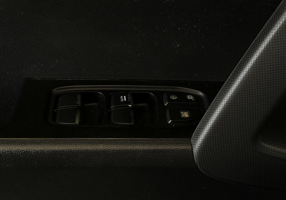 Hyundai Creta I Москва  - изображение 9