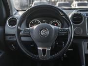 Volkswagen Amarok I Санкт-Петербург  - изображение 20