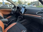 Lada (ВАЗ) Vesta I Рестайлинг (NG) Крым  - изображение 34