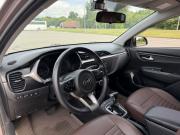 Kia Rio IV Рестайлинг Казань  - изображение 36