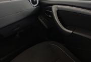 Renault Duster II Волгоград  - изображение 38