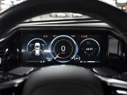 GAC GS8 II Москва  - изображение 69