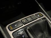 Hyundai Creta I Волгоград  - изображение 47