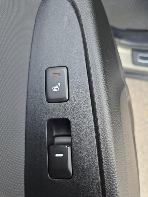 Kia Sportage III Саратов  - изображение 31