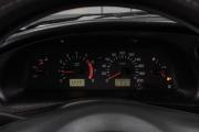 Chevrolet Niva I Рестайлинг Тюмень  - изображение 28