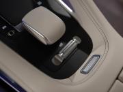 Mercedes-Benz GLS II (X167) Рестайлинг Москва  - изображение 51