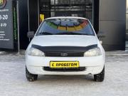 Lada (ВАЗ) Kalina I Нефтекамск  - изображение 12