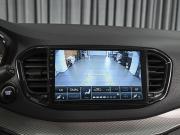 Lada (ВАЗ) Vesta I Рестайлинг (NG) Ставрополь  - изображение 38