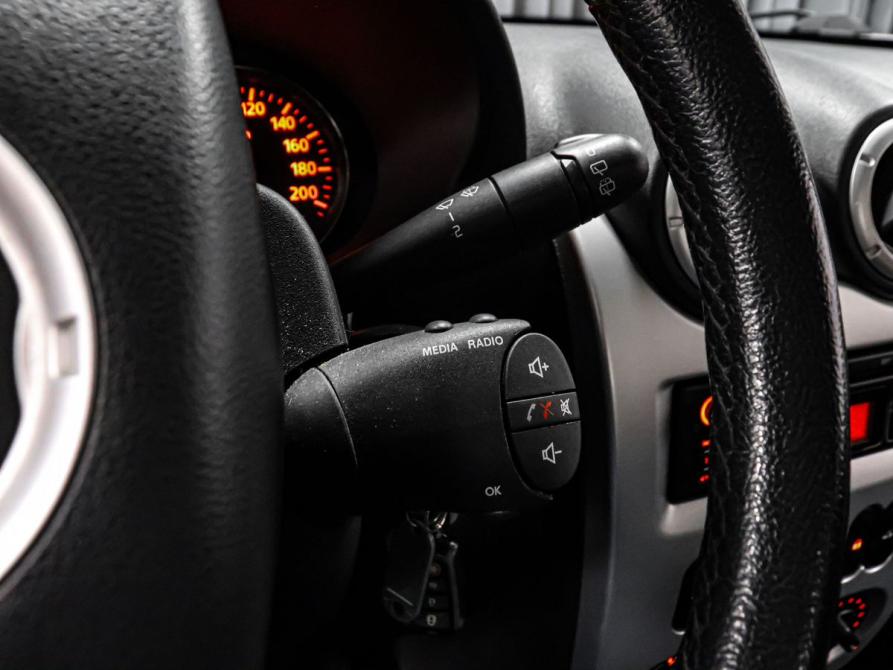 Renault Sandero I Минеральные Воды  - изображение 12