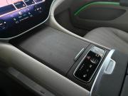 Mercedes-Benz EQS I Сочи  - изображение 46