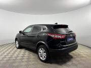 Nissan Qashqai II Борисоглебск  - изображение 22