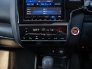 Honda Fit III Рестайлинг Сочи  - изображение 37