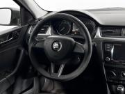 Skoda Rapid I Рестайлинг Санкт-Петербург  - изображение 34