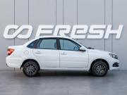 Lada (ВАЗ) Granta I Рестайлинг Краснодар  - изображение 22
