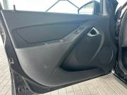 Lada (ВАЗ) Granta I Рестайлинг Тамбов  - изображение 39