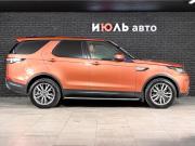Land Rover Discovery V Екатеринбург  - изображение 33