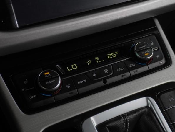 Geely Atlas I с пробегом 2019 года, цена 1 749 000 рублей, 73997 км, внедорожник, Автокод Объявления