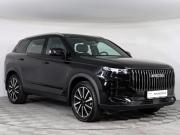 Jaecoo J7 I Химки  - изображение 19