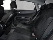 Kia Optima IV Рестайлинг Санкт-Петербург  - изображение 34