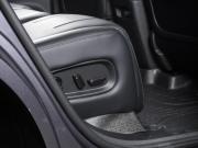GAC Trumpchi S7 I Рестайлинг Минеральные Воды  - изображение 42
