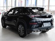 Changan UNI-T I Пермь  - изображение 19