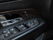 SsangYong Rexton II Ставрополь  - изображение 51