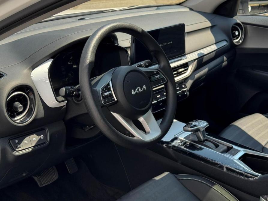 Kia K3 II (China Market) Рестайлинг Кропоткин  - изображение 7