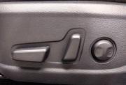 Kia Soul III Саратов  - изображение 49