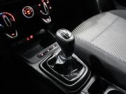 Kia Rio IV Ульяновск  - изображение 21
