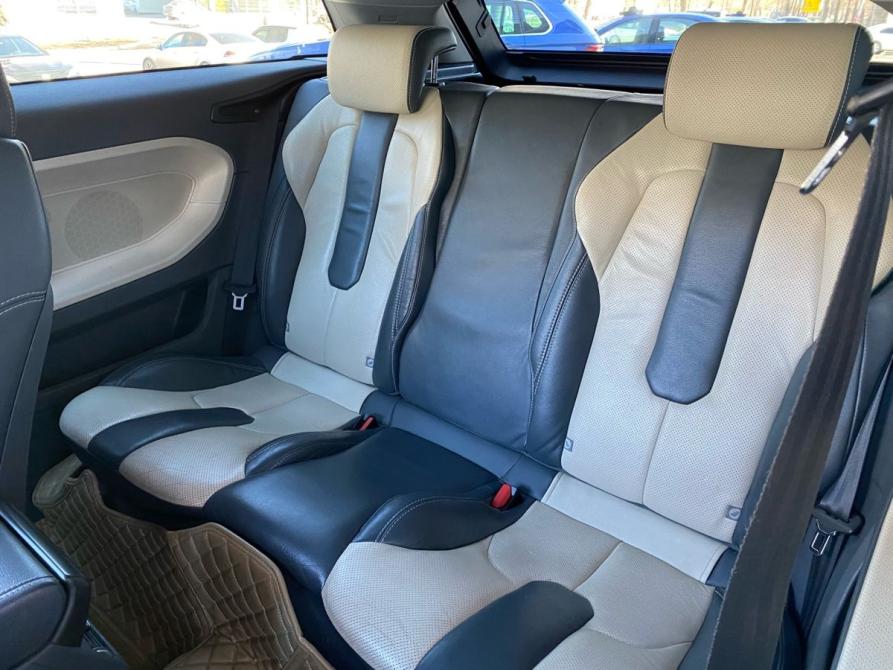 Land Rover Range Rover Evoque I Екатеринбург  - изображение 14