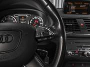 Audi Q3 I (8U) Ставрополь  - изображение 41
