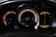 Lada (ВАЗ) Vesta I Тюмень  - изображение 42