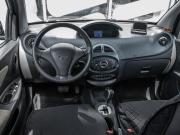 Chery IndiS (S18D) I Ставрополь  - изображение 22