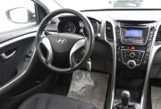 Hyundai i30 II Нижний Новгород  - изображение 36