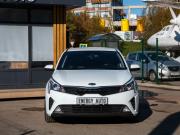 Kia Rio IV Рестайлинг Уфа  - изображение 26