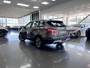 Lada (ВАЗ) Vesta I Тверь  - изображение 25