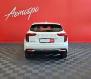 Haval Jolion I Вологда  - изображение 26
